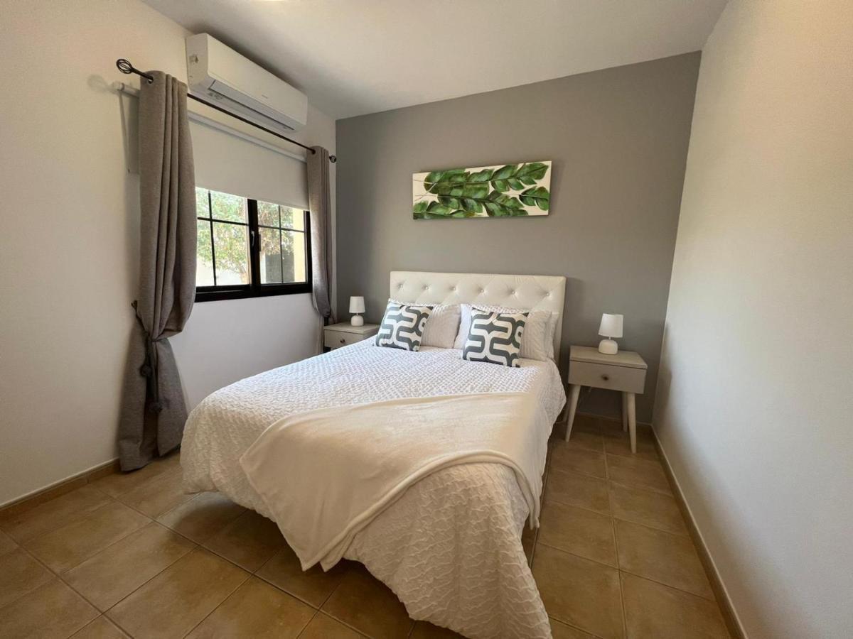 Villa Eva - New To The Market, Fully Refurbished Licensed Villa - Private Pool Caleta De Fuste Bagian luar foto