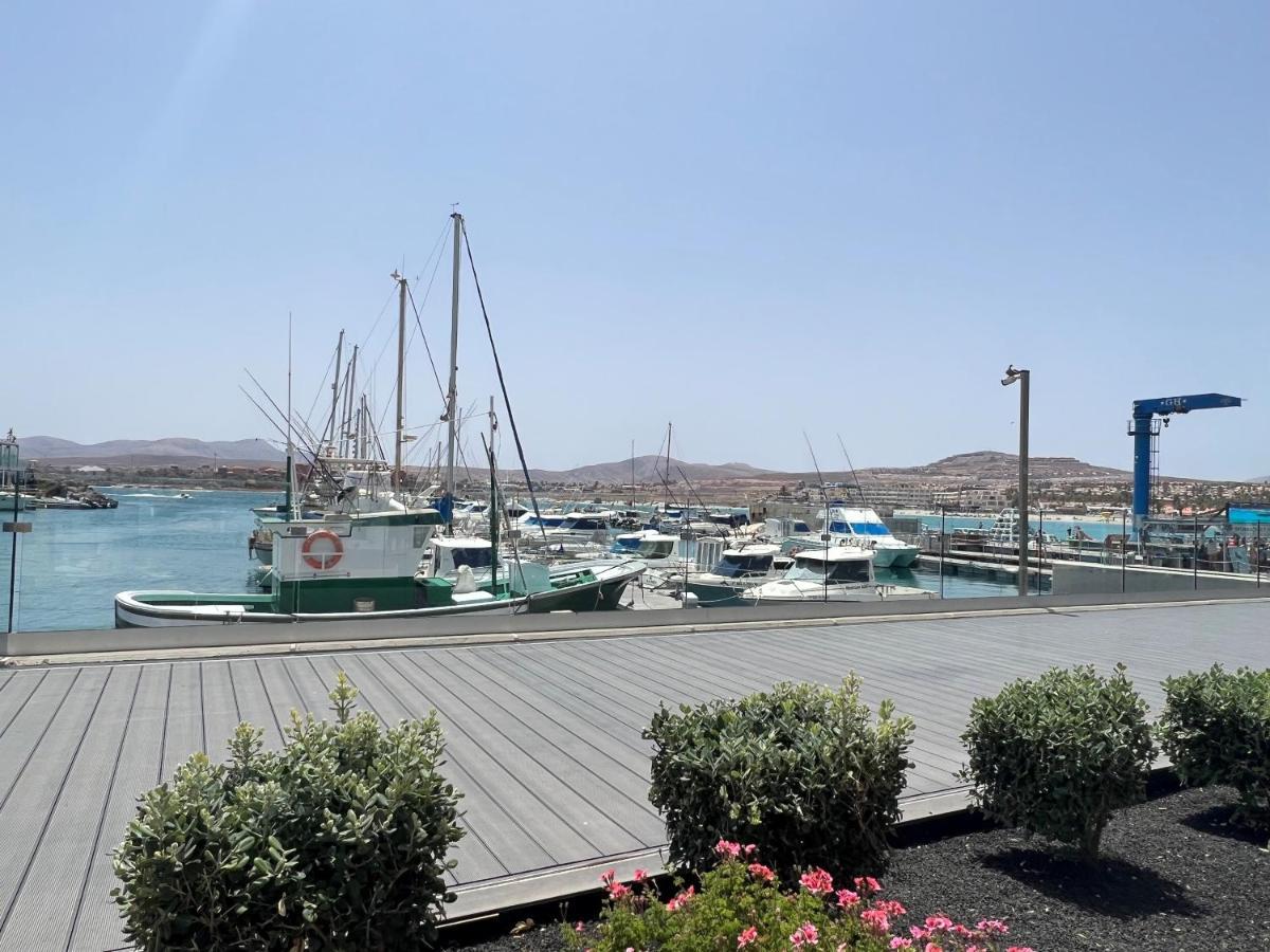 Villa Eva - New To The Market, Fully Refurbished Licensed Villa - Private Pool Caleta De Fuste Bagian luar foto